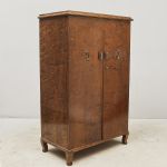 1757&nbsp;3168&nbsp;WARDROBE